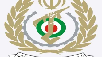 سخنگوی وزارت دفاع: درماندگی دشمنان آمریکایی صهیونی در میادین رزم با ترور جبران نمی‌شود