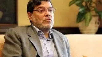 خبر تازه مرندی از جلسه‌ دیروز فرمانده هوافضای سپاه