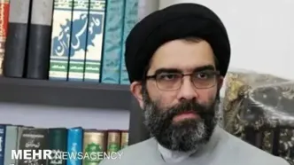 روایت عضو مجلس خبرگان رهبری درباره چگونگی رهبر آینده / مردم به شایعات توجه نکنند