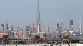 خداحافظی همیشگی مردم با دبی + علت