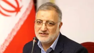 تاکنون چند خانوار آسیب دیده جنگ در تهران اسکان داده شدند؟ | جبران خسارت خانه های آسیب دیده