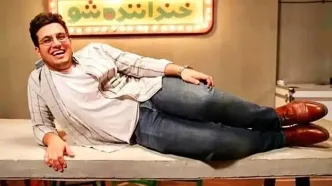 امیرحسین قیاسی؛ آن که اکسپلور را تا قبل دی تصرف کرده بود