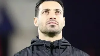 پیام شجاع در فقدان شهدای دانش‌آموز میناب