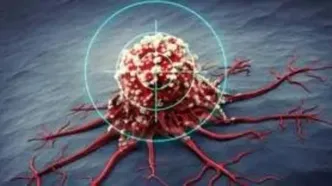 مهمترین سرطان در مردان!