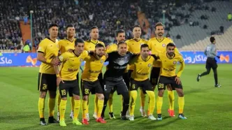 موسوی: تعطیلی لیگ یک شانس صعود پارس جنوبی را گرفت