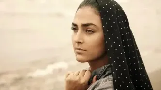 هدی زین‌العابدین: تنها موضع من ایران وطنم هست