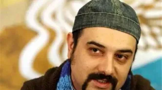 اموال برزو ارجمند و نزدیکانش توقیف شد