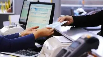 جزئیات فعالیت بانک ها در کشور از 5 فروردین
