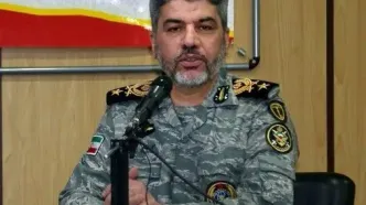 سخنگوی ارتش: در ادامه جنگ از تسلیحات به‌روزتر استفاده خواهیم کرد که در گذشته آن‌ها را به کار نبرده‌ایم‌