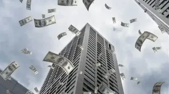 ده‌ها میلیارد دلار سرمایه کشورهای عربی از آمریکا خارج می شود؟