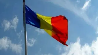 درخواست آمریکا از رومانی برای دستیابی موقت به پایگاه هوایی این کشور