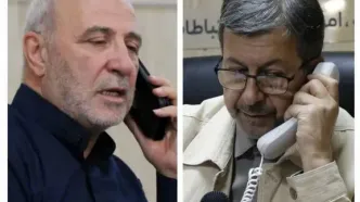 ستاد اسکان آسیب دیدگان حملات آمریکایی - صهیونی تشکیل شود