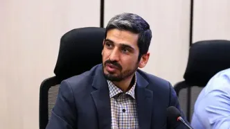 دعوت از داوطلبان برای همراهی با مددکاران اجتماعی در خدمات‌رسانی به شهروندان آسیب‌دیده از جنگ