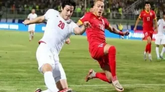 بین بازگشت و حذف؛ 7 روز سرنوشت‌ساز برای سردار آزمون