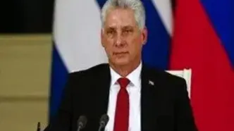 کوبا با آمریکا مذاکره می‌کند/ گام نخست: آزادی ۵۱ زندانی برای نمایش حسن نیت