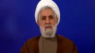 بیانیه دبیرکل حزب‌الله لبنان درباره شهادت رهبر انقلاب اسلامی