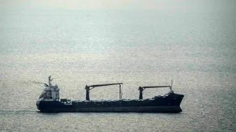 زنگ خطر تازه در خاورمیانه؛ هشدار شدید خلیج فارس نسبت به حمله زیرساختی ترامپ