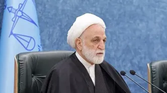 پیام نوروزی اژه‌ای