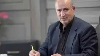 ایران از حضور در جام جهانی انصراف می دهد ؟ |  تاج رسما خبر داد