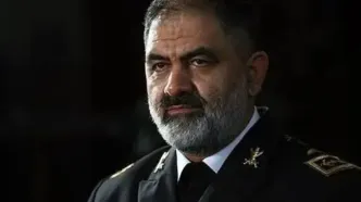 انتقام خون شهدای دنا را می‌گیریم