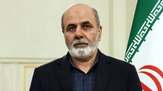 هشدار شورای دفاع به اقلیم کردستان درباره گروهک‌ها