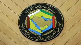 نشست اضطراری شورای همکاری خلیج فارس