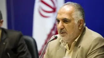 نماینده مجلس: همه پشت سر دولت حرکت کنند