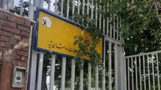 علت قطعی برق در مناطقی از تهران و کرج