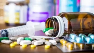 ارسال کمک‌های پزشکی از این کشور به ایران