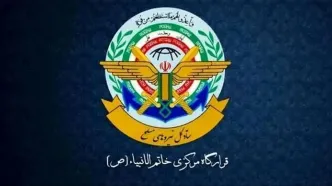 ایران قاطع به جمهوری آذربایجان هشدار داد