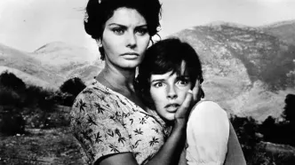 فیلمی با ۶۰سال قدمت که روایت امروز جهان است