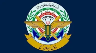 ماجرای حمله ایران به خاک آذربایجان چیست؟