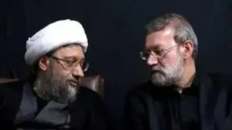 سکوت نجیبانه شهید لاریجانی در برابر پاره‌ای نامهربانی‌ها، درس بزرگی از ترجیح مصالح نظام بر منافع فردی بود