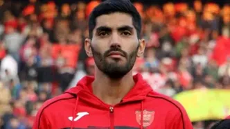 محمد انصاری: از وضعیت پیروانی بی اطلاع هستم