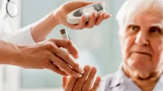 بایدها و نبایدهای تغذیه، دارو و مراقبت بیماران دیابتی در بحران‌ها