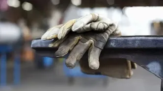 حداقل دستمزد کارگران ۶۰ درصد افزایش یافت