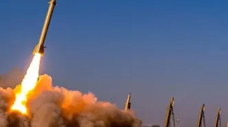 سپاه: درصورت تکرار جنایت در مراکز انسانی و انرژی ایران، پاسخ فراتر از انتظار خواهد بود