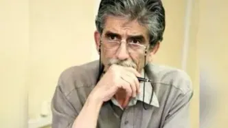 یونس تراکمه درگذشت