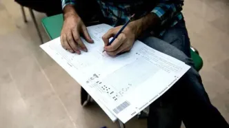 خبر تازه درباره اعلام نتایج دکتری