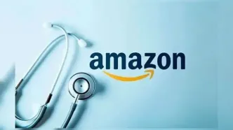 ورود هوش مصنوعی مراقبت‌های بهداشتی به وب‌سایت و اپلیکیشن «آمازون»