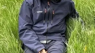 گفت‌وگوی منتشر نشده از همسر علی لاریجانی / «وقتی علی خونه نیست انگار دستام بریده شده!»