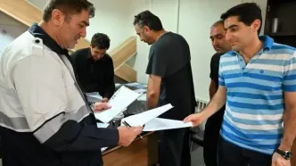 راه‌اندازی مرکز اختصاصی برای رسیدگی به آسیب‌دیدگان جنگ