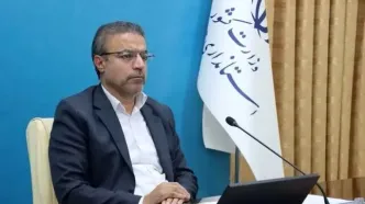 بامداد امروز به این استان حمله هوایی شد