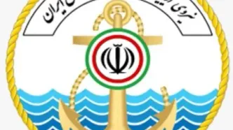 حمله نیروی دریایی ارتش به محل استقرار نیرو‌های آمریکایی در کویت