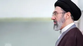 شعار سال 1405 از سوی رهبر معظم انقلاب تعیین شد