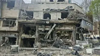 وام اسکان موقت به زودی پرداخت می‌شود