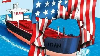 از بازی بردـ‌برد ایران تا استیصال واشنگتن در مهار قیمت نفت