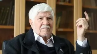 پیام تسلیت محمد هاشمی رفسنجانی در پی شهادت رهبر انقلاب