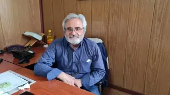 اگر ۱۰۰ درصد افزایش حقوق هم اتفاق می‌افتاد بهتر از ۶۰ درصد فعلی بود/ سوبسید دولت در هفت سال گذشته شکست خورده