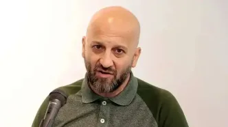 حوادث را کوچک‌نمایی و بزرگ‌نمایی نکنیم/ اطلاع‌رسانی بحران باید بر اساس صداقت، مسئولیت‌پذیری و دقت باشد/ اگر خطر تهدید امنیت ملی نباشد، مراقب باشیم تا در دام پنهان‌کاری نیفتیم، نمونه‌اش مورد هواپیمای اوکراینی بود/ عزت و احترام نیروهای خودی حفظ شود